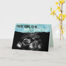 Search for great dad Pregnancy