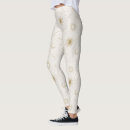 Search for constellation leggings Moon