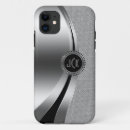 Search for diamond iphone cases Elegant
