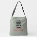 Search for trainer bags Coach