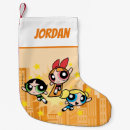 Search for cartoon network christmas stockings Kids