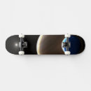 Search for concept skateboards Planet