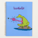Search for animated office supplies Cartoon