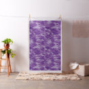 Search for purple camouflage fabric Pattern