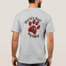 Search for walker tshirts Pet groomer