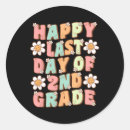 Search for funny graduation stickers Summer