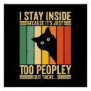 Search for too posters Animals