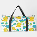 Search for dino bags For kids
