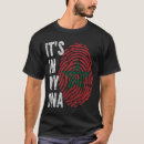Search for morocco tshirts Flag