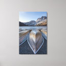 Search for canoes art Boat