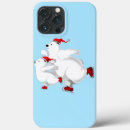Search for bear protector electronics For kids