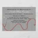Search for stethoscope graduation invitations Medical