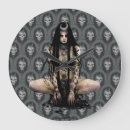 Search for supervillain posters Enchantress