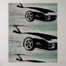 Search for 240sx art Nissan