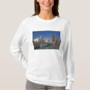 Search for navy pier tshirts Joe restuccia iii