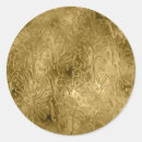Search for shiny texture stickers Elegant