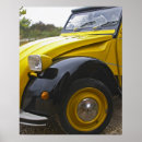 Search for 2cv art France