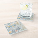 Search for palm barware Nature