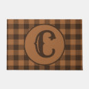 Search for buffalo plaid garden outdoor Autumn