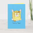 Search for frenchies cards Frenchy