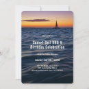 Search for beach bbq birthday invitations Ocean