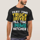 Search for part time Vintage
