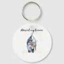 Search for cute bride key rings Funny