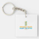 Search for bacteria key rings Microbiology
