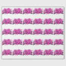 Search for matte wrapping paper Trending
