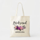 Search for violet floral accessories Modern