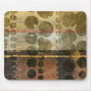 Search for droplets mousepads Abstract