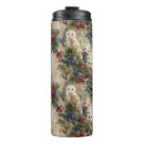 Search for birdwatcher mugs Birds