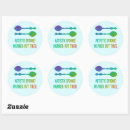 Search for spoonie stickers Spoons