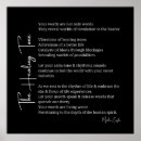 Search for healing art Poem