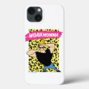 Search for 90s cartoon iphone cases Johnny bravo