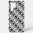 Search for samsung galaxy s22 ultra cases Minimalist