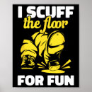 Search for is on the dance floor posters Dancer