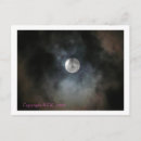 Search for metaphysics postcards Mystical