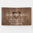 Search for wood engraving Rustic