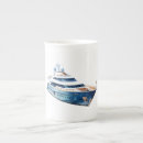 Search for ships mugs Boat