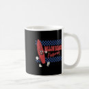 Search for california surfer mugs Surfboard