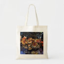 Search for awesome bags Green