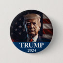 Search for american image badges Political