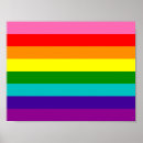Search for original posters Lgbt