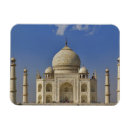 Search for taj mahal magnets Minaret
