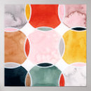 Search for circle posters Spheres