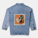 Search for dance jackets Black