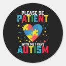 Search for i have autism stickers 2025