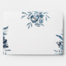 Search for flower envelopes Red