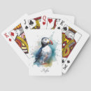 Search for iceland playing cards Cute